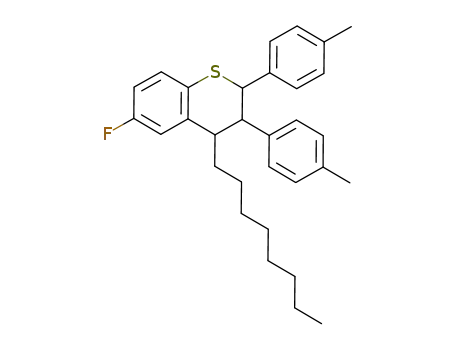 1103584-23-1
