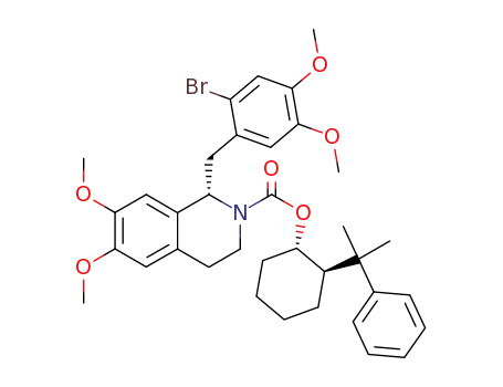 199742-72-8 Structure