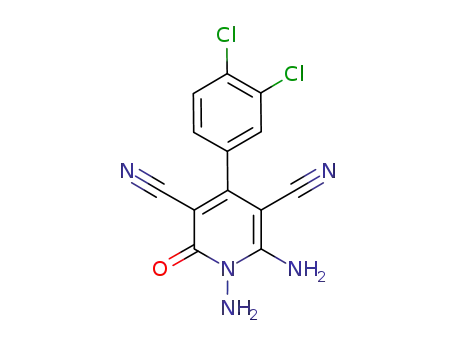 725699-99-0 Structure