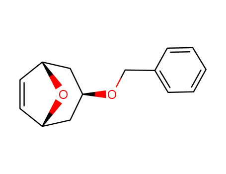 197379-09-2 Structure