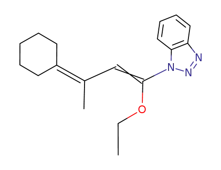 190603-31-7