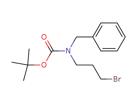174311-01-4 Structure