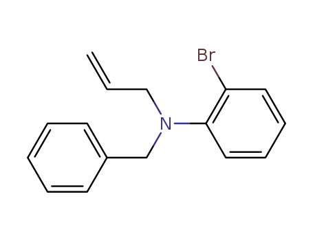 133931-11-0
