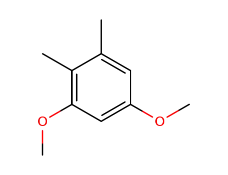 59968-26-2 Structure