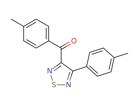 85231-83-0 Structure