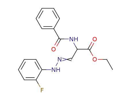220000-28-2 Structure