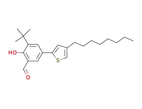 1128278-98-7