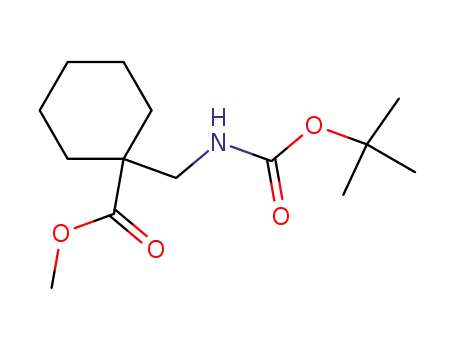 220145-20-0 Structure