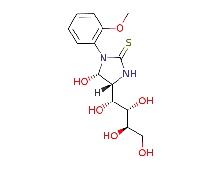 223400-50-8 Structure