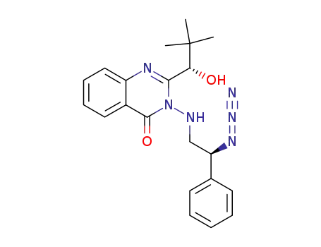 201730-84-9 Structure