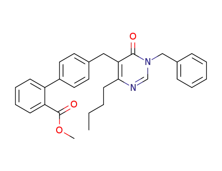 148564-30-1 Structure
