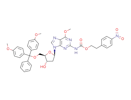 259675-36-0 Structure