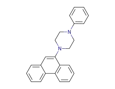 1137660-73-1 Structure