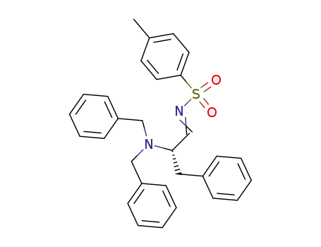 130984-56-4 Structure