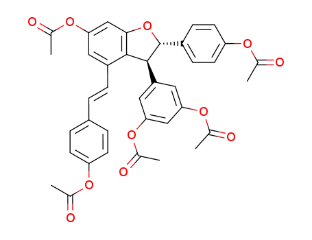 223558-50-7 Structure