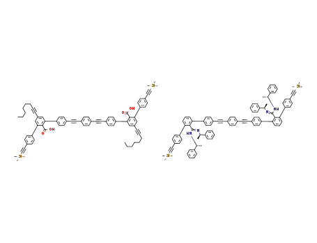 1034710-64-9