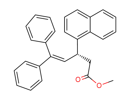 180964-62-9 Structure