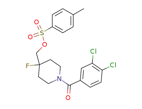208111-55-1 Structure