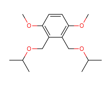 195298-97-6 Structure
