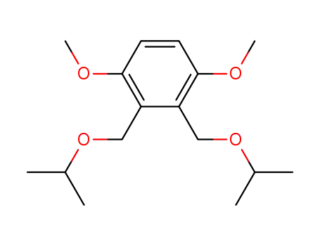 195298-97-6