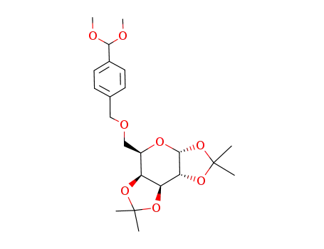 250784-37-3