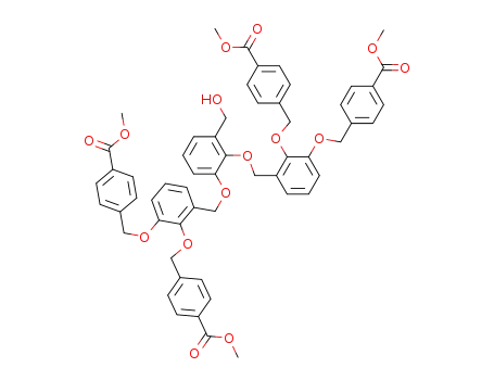 224950-54-3 Structure