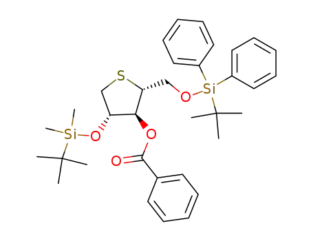 189748-67-2 Structure
