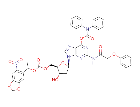 190850-00-1
