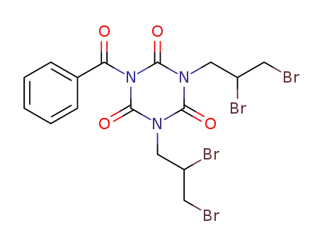 208850-41-3 Structure