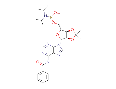 155264-06-5
