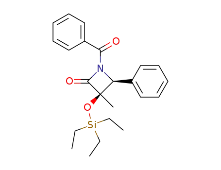 182155-38-0 Structure
