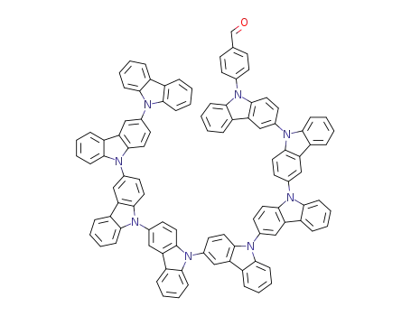1133140-37-0