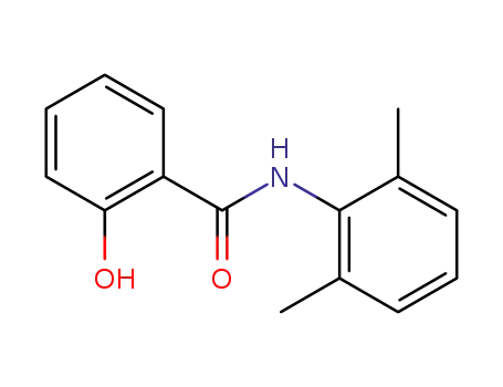 67520-11-0 Structure