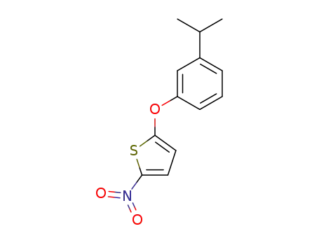 190966-85-9 Structure