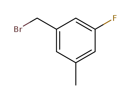 212268-39-8 Structure