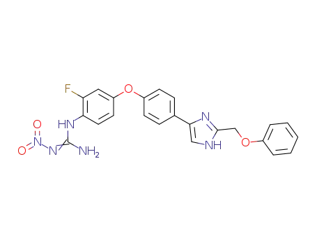 955082-12-9 Structure
