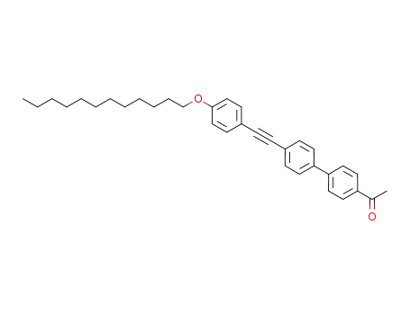 1086595-79-0