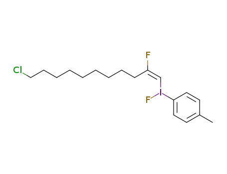 1026959-65-8
