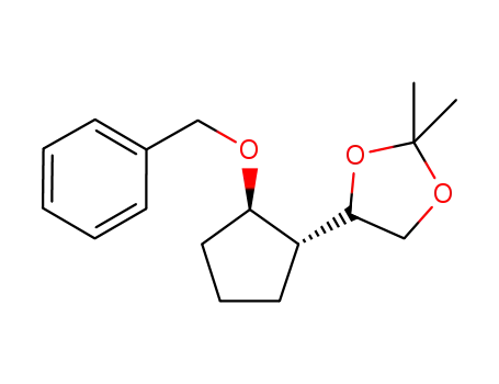 1095268-94-2