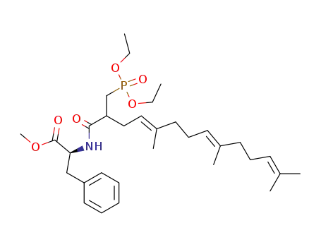 180088-18-0