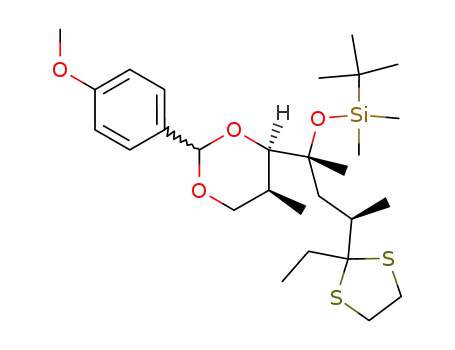 188785-91-3 Structure