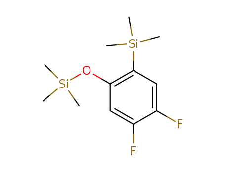 232611-14-2