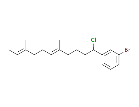 205117-90-4