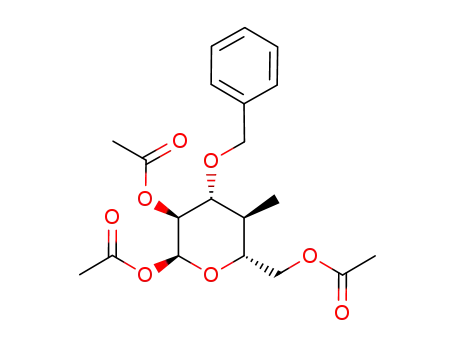 224629-12-3