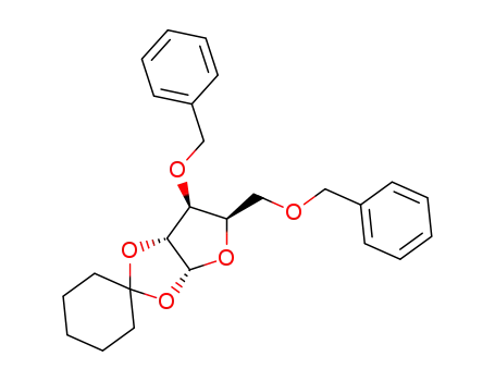 79063-96-0 Structure