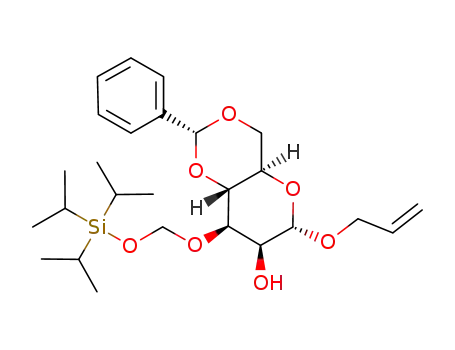 1040282-26-5 Structure