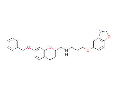 180716-29-4 Structure