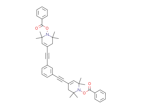 198335-12-5 Structure