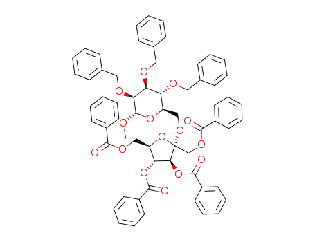 174741-70-9