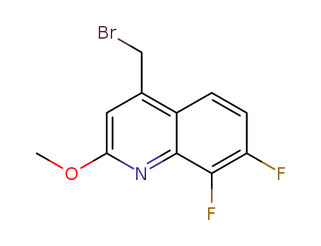 1125744-62-8 Structure